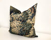 Moody Decor Sofa Pillow