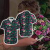 Chunk The Goonies Hawaii Shirt, Truffle Shuffle Tropical Hawaiian Shirt, Summer Hawaiian Shirt