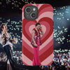 Harry Styles Phone Cases: Channel Your Inner Rock Star