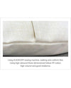 Book lover pillow gift Book pillow pocket pillow case