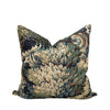 Moody Decor Sofa Pillow