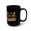 Aziraphale Mug | You Cant Kill Me Good Omens Coffee Cup