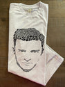 Justin Timberlake Song Shirt