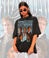 Retro Fitzwilliam Darcy Shirt -Fitzwilliam Darcy Tshirt,Fitzwilliam Darcy T shirt,Fitzwilliam Darcy T-shirt,Pride and Prejudice Shirt