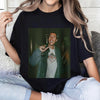 Retro Adam Sandler Shirt Grown Ups Adam Sandler Sweatshirt Adam Sandler Happy Gilmore Tee Adam Sandler