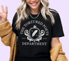 The Tortured Poets Department Shirt TTPD New Album Shirt TS New Album Shirt Taylors Version Shirt Taylors The Tortured Poets Department