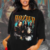 Lord Of The Rings Hozier Aragon Shirt, Hozier Shirt, Hozier Funny Meme Shirt, Hozier Fan Gift, Hozier T-Shirt