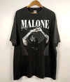 Post Malone Rap Music Merch Shirt, Austin Album Rap 90s Tee, Post Malone Tour Rapper Gift Bootleg Inspired Sweatshirt