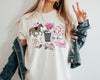 Derby Vibes Shirt, Go Baby Go Shirt, Kentucky Derby Shirt, Talk Derby To Me, 2024 Derby Shirt, Derby Hot, Derby Vibes Shirt