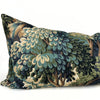 Moody Decor Sofa Pillow