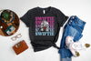 Swiftie T-Shirt, I am a Swiftie Shirt, Taylor Girls Shirt, First Concert Outfits, Retro Swiftie Shirt, Eras Tour Movie Shirt