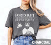 Tortured Poets Department Shirt, Swifties Merch, Fort Night Shirt, Post Malone shirt