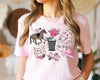 Derby Vibes Shirt, Go Baby Go Shirt, Kentucky Derby Shirt, Talk Derby To Me, 2024 Derby Shirt, Derby Hot, Derby Vibes Shirt