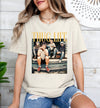 Golden Girls Thug Life Shirt, Golden Girls Lover Gift, 80s TV Sitcom T-Shirt, Stay Golden Squad Tee, The Golden Girls Shirt