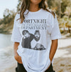 Tortured Poets Department Shirt, Swifties Merch, Fort Night Shirt, Post Malone shirt