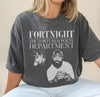 Tortured Poets Department Shirt, Swifties Merch, Fort Night Shirt, Post Malone shirt