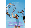 CHALLENGERS (2024) Movie Poster - High Quality Canvas Wall Art - Room Decor - Challengers Poster for Gift - Zendaya