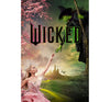 Wicked Movie Poster-Wicked (2024) Poster for Gift