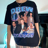 Drew Starkey Homage Shirt