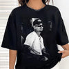 Chris Brown, Chris Brown Shirt, Vintage Chris Brown T-Shirt, 11:11 Tour T-Shirt, Chris Brown Concert Shirt